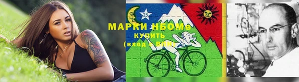 мдпв Иннополис