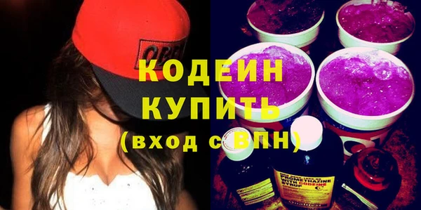 МДПВ Тихвин