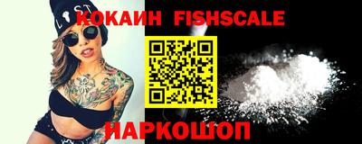 марки lsd Гагарин