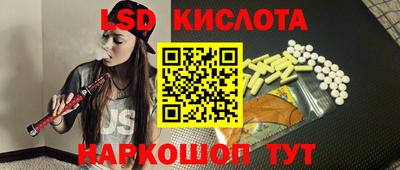 сатива Гатчина