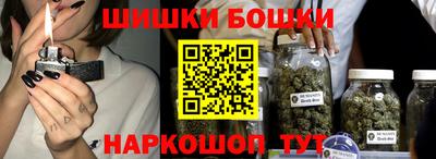 сатива Гатчина