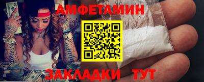 дурь Гай