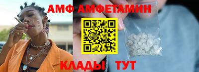 дурь Гай