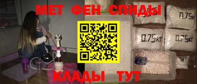 марки lsd Гагарин