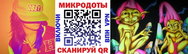 MEGA   Изобильный  дарк нет формула  Галлюциногенные грибы Psilocybine cubensis 